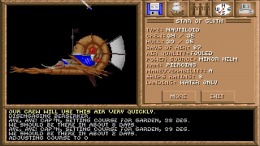 Spelljammer: Pirates of Realmspace 