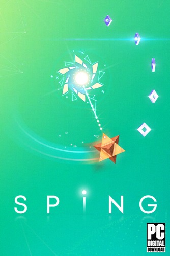 SPiNG  