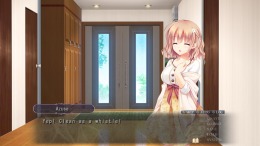 Прохождение игры Spiral Dystopia