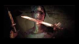 Скачать Spirit Hunter: Death Mark