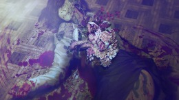 Spirit Hunter: Death Mark на PC