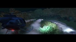 Скачать Spy Hunter