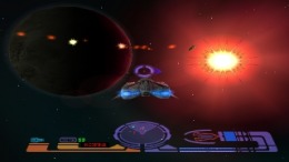  Star Trek - Invasion