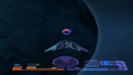   Star Trek - Invasion