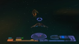  Star Trek - Invasion