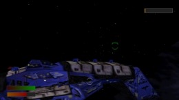  Starcon