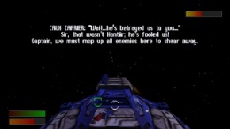 Starcon PS1