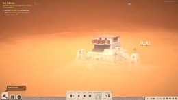 STARIO: Haven Tower стрим