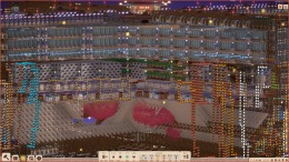 Прохождение игры STARIO: Haven Tower