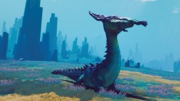 Starlink: Battle for Atlas  