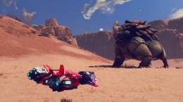  Starlink: Battle for Atlas
