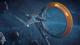   Starlink: Battle for Atlas