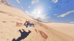  Starlink: Battle for Atlas
