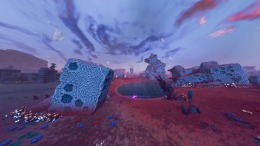  Starlink: Battle for Atlas