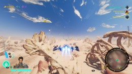 Starlink: Battle for Atlas 