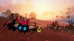   Starlink: Battle for Atlas