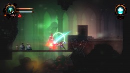 SteamDolls - Order Of Chaos  PC