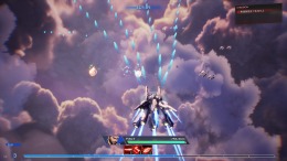 Steel Knight's ARMIS  PC