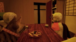 Still It Runs на компьютер