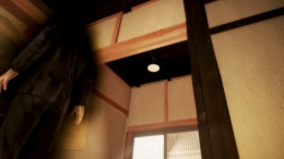 Игровой мир Still It Runs