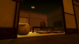 Still It Runs на PC