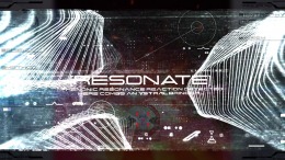  stralbringer -Shaded Arkarium