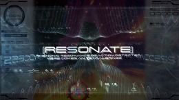  stralbringer -Shaded Arkarium