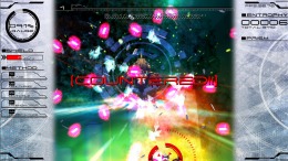  stralbringer -Shaded Arkarium