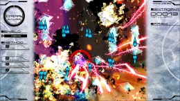 stralbringer -Shaded Arkarium 