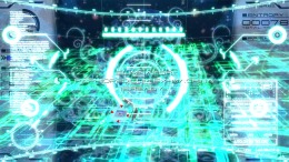   stralbringer -Shaded Arkarium