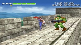  Strider 2