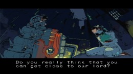 Strider 2 
