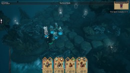 Геймплей Successor