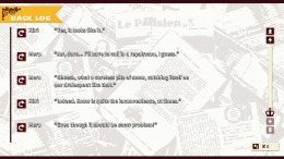 Скачать Sugar Sweet Temptation