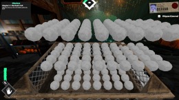 Sunken Engine на компьютер