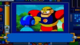 Super Adventure Rockman 