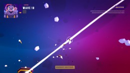 Скачать Super Space Club