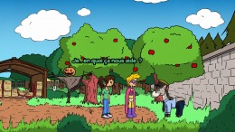  Superfluous Returnz
