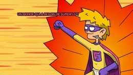   Superfluous Returnz
