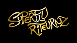   Superfluous Returnz