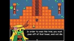   SuperQuest