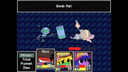  SuperQuest