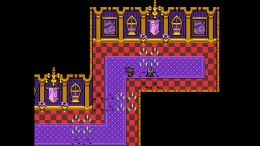   SuperQuest