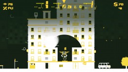 Supfly Delivery Simulator на компьютер