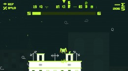 Геймплей Supfly Delivery Simulator