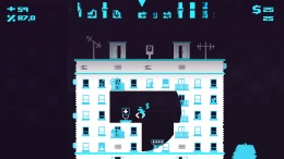 Supfly Delivery Simulator на PC