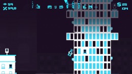 Скриншот игры Supfly Delivery Simulator