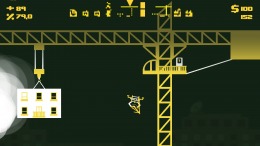 Supfly Delivery Simulator стрим