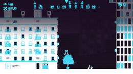 Прохождение игры Supfly Delivery Simulator