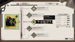  Swamp Keeper